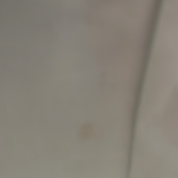 Lacoste skirt size 4 - Picture 3 of 4